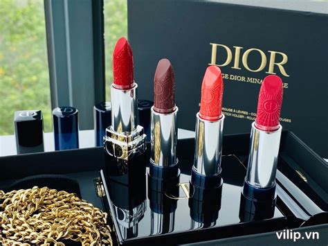 dior christmas makeup